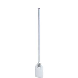 Rührspatel, Spatelbreite 11,5 cm, Länge 130 cm
