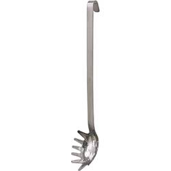 Monoblock Spaghettilöffel, Stiellänge 40 cm