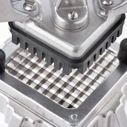 Messereinsatz mit 6,3 mm Drücker für VG1401038