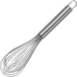 Schneebesen, 24 Drähte, Länge 40 cm