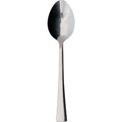 12 Stalgast Menülöffel, Besteckserie Classic, Edelstahl