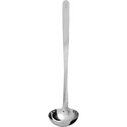 Schöpflöffel, 0,1 Liter, für TT4503300
