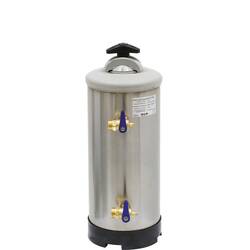 Wasserenthärter, 12 Liter