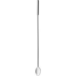 Bar- und Rührlöffel 310 mm 