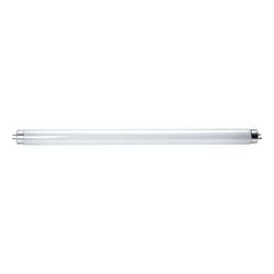 Leuchtstoffröhre, 18 Watt, passend zu HB4003050