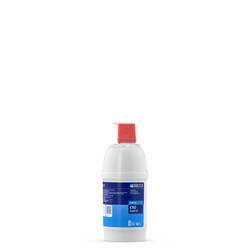 BRITA PURITY C50 Quell ST Wechselkartusche