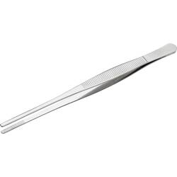 Pinzettenzange 210 mm Länge