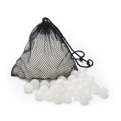 Isolationskugeln für Sous-Vide Bäder