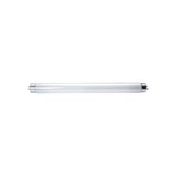 Ersatz-LED-Lampe für HB4004080