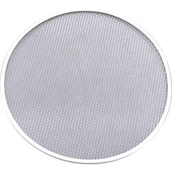 Pizza Screen, Ø 60 cm 