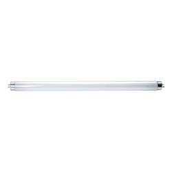 Ersatz-LED-Lampe für HB4004100