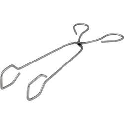 Grillzange, Länge 22 cm