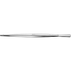 Pinzettenzange 300 mm Länge