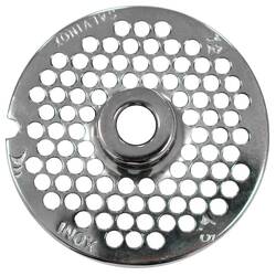 Lochscheibe Ø 4,5 mm passend zu VG0216127, VG0322127