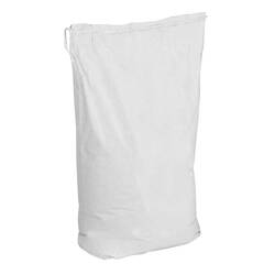 Neumärker Kartoffel-Waffel-Mix Sack à 10 kg