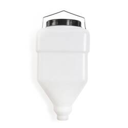 Neumärker 5-Liter-Container für Euterspender 5-Liter-Container für Soßen