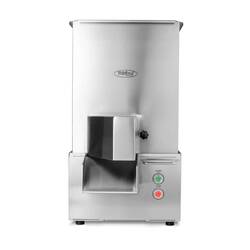 Maxima Automatischer Pommesschneider - Frites Schneider - Bis zu 1,500 kg/h