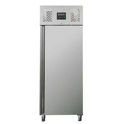 Vaiotec Easyline Tiefkühlschrank 700 / 1-türig GN2/1 - Monoblock