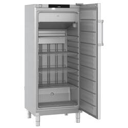 Liebherr FFFCvg 5501 Perfection Standgefrierschrank mit NoFrost