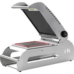 Siegelgerät RK 1900