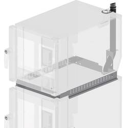 Stapelset für Konvektomaten, Stalgast EasyBake/RX (600x400/GN 1/1)
