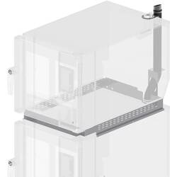 Stapelset für Konvektomaten, Stalgast EasyBake/RX (430X340/GN 2/3)