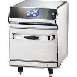 Stalgast High-Speed-Ofen Rapidmaster, 3,3 kW