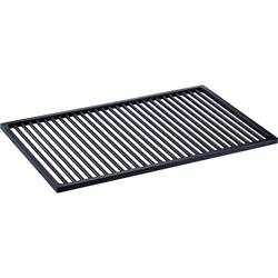 Stalgast Grillrost, antihaftbeschichtet, GN 1/1