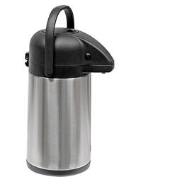 Isolierpumpkanne, 1,9 Liter