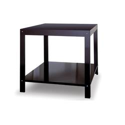 GMG Pizzaofen PF9262E/DE Untergestell