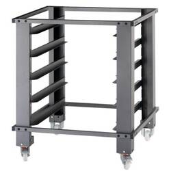 UNTERGESTELL S-PT/70 FÜR SERIE IDECK 105.65