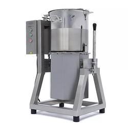 Maxima Cutter - 70 Liter, Inhalt: 70 Liter