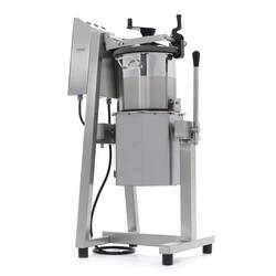 Maxima Cutter - 20 Liter, Inhalt: 20 Liter