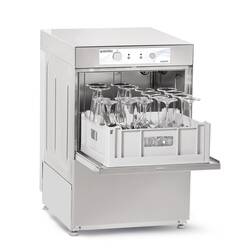 Vaiotec Easyline Gläserspülmaschine 40x40 / 230 Volt - Modell: VT-E GW40 DRD