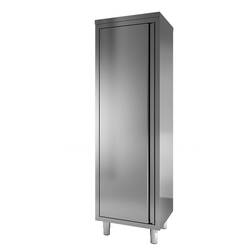 Vaiotec Topline Hochschrank 600 / 1 Flügeltür B:600