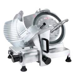Vaiotec Easyline Aufschnittmaschine 300