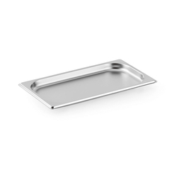 Vaiotec Topline Gastronorm-Behälter GN 1/3 - 20 mm