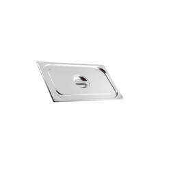 Vaiotec Topline Gastronorm Deckel GN 1/3