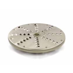 Reibescheiben für Maxima Gemüseschneider Serie VC450, Reibescheibe 7 mm, Reibedurchmesser: 7 mm