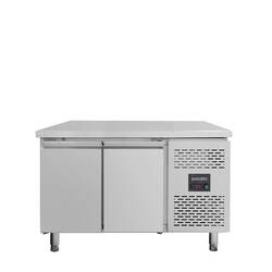 Vaiotec Easyline Kühltisch 600 / 2-türig