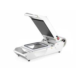 Hendi Versiegelungsmaschine kompakt