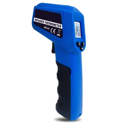 SARO Infrarot Themometer Modell 5505
