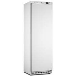 SARO Tiefkühlschrank - weiß, Modell ACE 430 CS PO