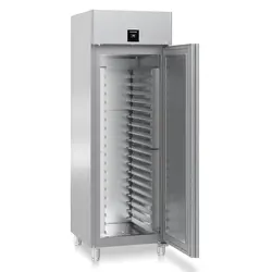 Liebherr BFPSvh 6501 Perfection Bäckereigefrierschrank mit Umluftkühlung, Liebherr Perfection Bäckereigefrierschränke mit Umluftkühlung: BFPSvh 6501