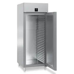 Liebherr BFPSvh 8401 Perfection Bäckereigefrierschrank mit Umluftkühlung, Liebherr Perfection Bäckereigefrierschränke mit Umluftkühlung: BFPSvh 8401