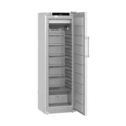 Liebherr FFFCvg 4001 Perfection Gefrierschrank mit NoFrost, Perfection Gefrierschränke mit NoFrost: FFFCvg 4001