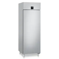 Liebherr FFPSvh 6501 Perfection Gefrierschrank GN 2/1 mit Umluftkühlung, Perfection Gefrierschränke GN 2/1 mit Umluftkühlung: FFPSvh 6501