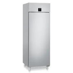 Liebherr FRPSvg 6501 Performance Kühlschrank GN 2/1 mit Umluftkühlung, Performance Kühlschränke GN 2/1 mit Umluftkühlung: FRPSvg 6501