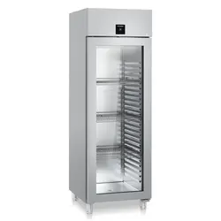 Liebherr FRPSvg 6511 Performance Kühlschrank GN 2/1 mit Umluftkühlung, Performance Kühlschränke GN 2/1 mit Umluftkühlung: FRPSvg 6511