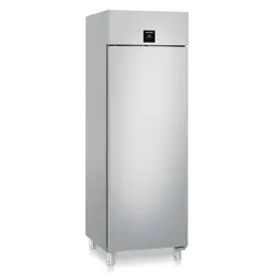 Liebherr FRPSvh 6501 Perfection Kühlgerät GN 2/1 mit Umluftkühlung, Perfection Kühlgeräte GN 2/1 mit Umluftkühlung: FRPSvh 6501